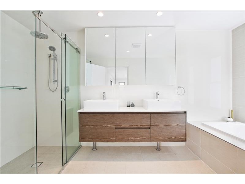 47 Alpha Road, Willoughby NSW 2068