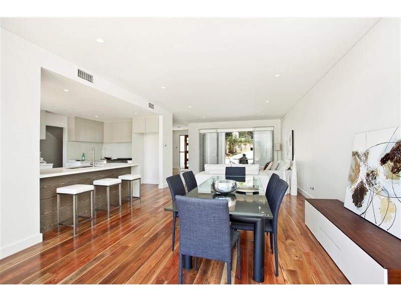 47 Alpha Road, Willoughby NSW 2068