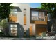 Lot 3 Foundation Place, Willoughby NSW 2068