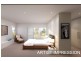 Lot 3 Foundation Place, Willoughby NSW 2068