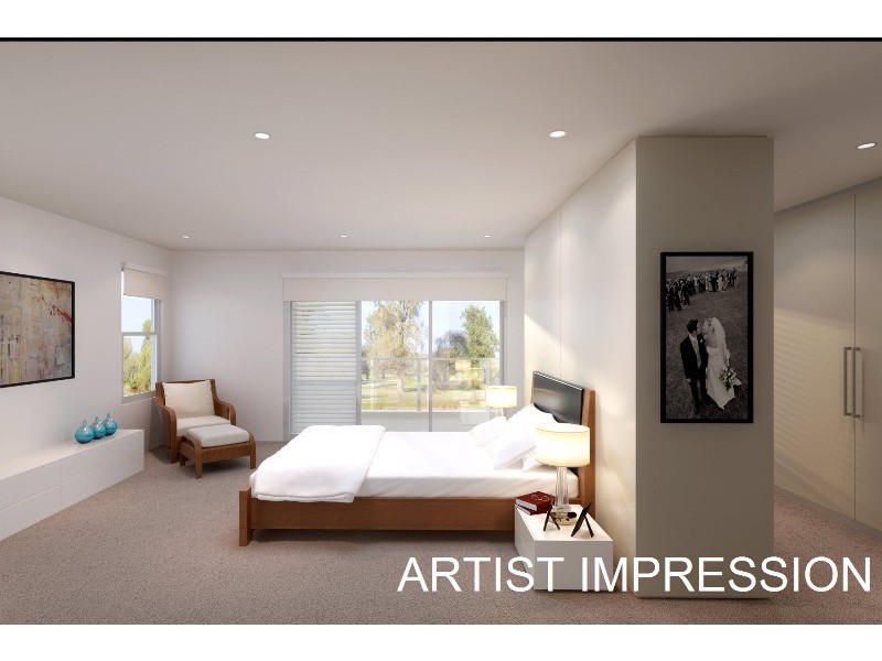 Lot 3 Foundation Place, Willoughby NSW 2068
