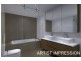 Lot 3 Foundation Place, Willoughby NSW 2068