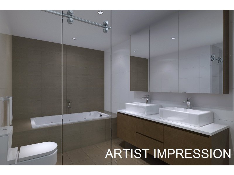 Lot 3 Foundation Place, Willoughby NSW 2068