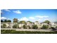 Lot 3 Foundation Place, Willoughby NSW 2068
