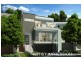 Lot 11 Foundation Place, Willoughby NSW 2068