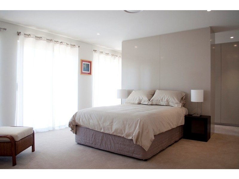 Lot 11 Foundation Place, Willoughby NSW 2068