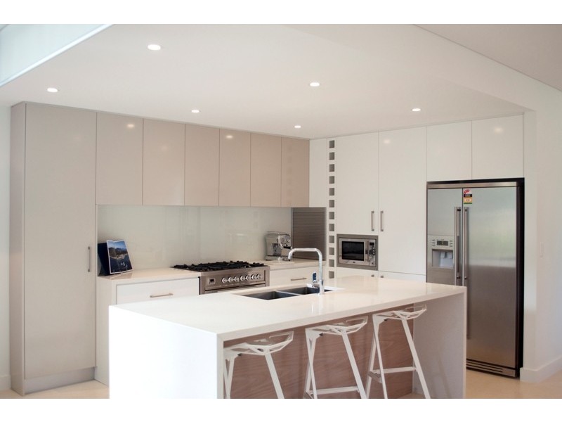 Lot 11 Foundation Place, Willoughby NSW 2068