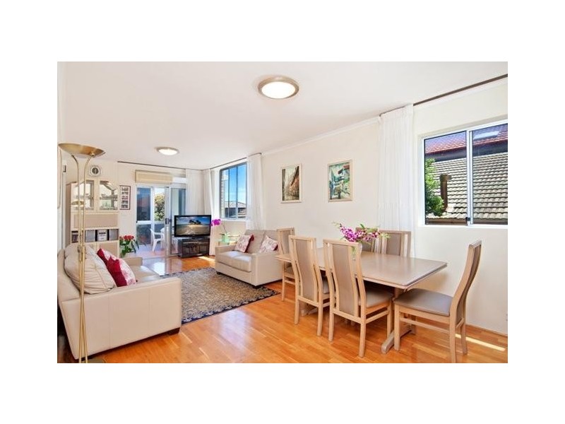 1/168 Hastings Parade, North Bondi NSW 2026