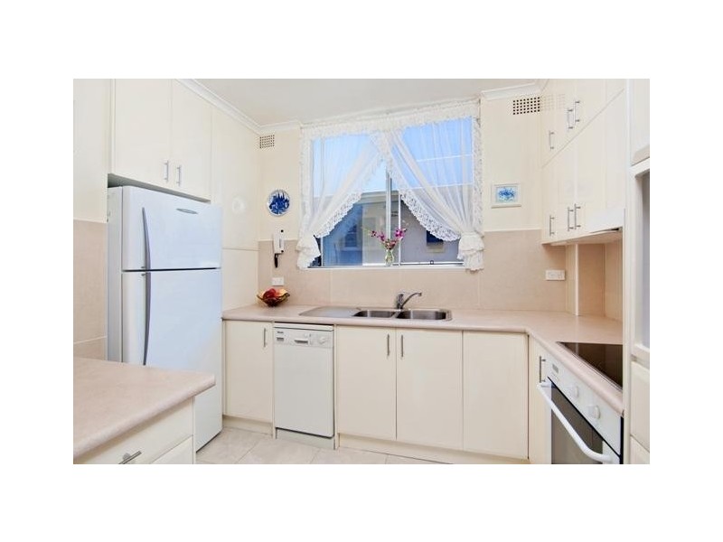 1/168 Hastings Parade, North Bondi NSW 2026