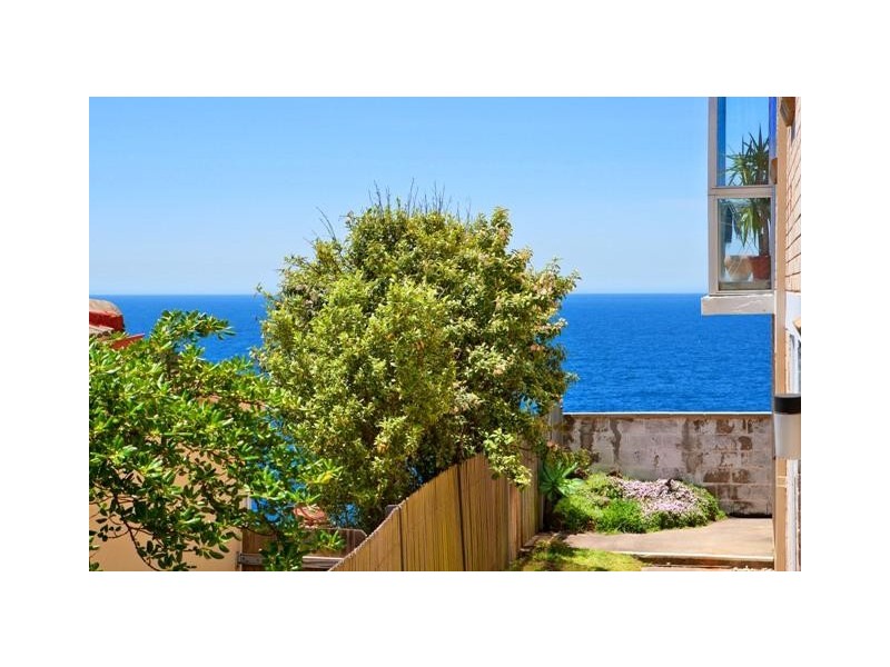 1/168 Hastings Parade, North Bondi NSW 2026