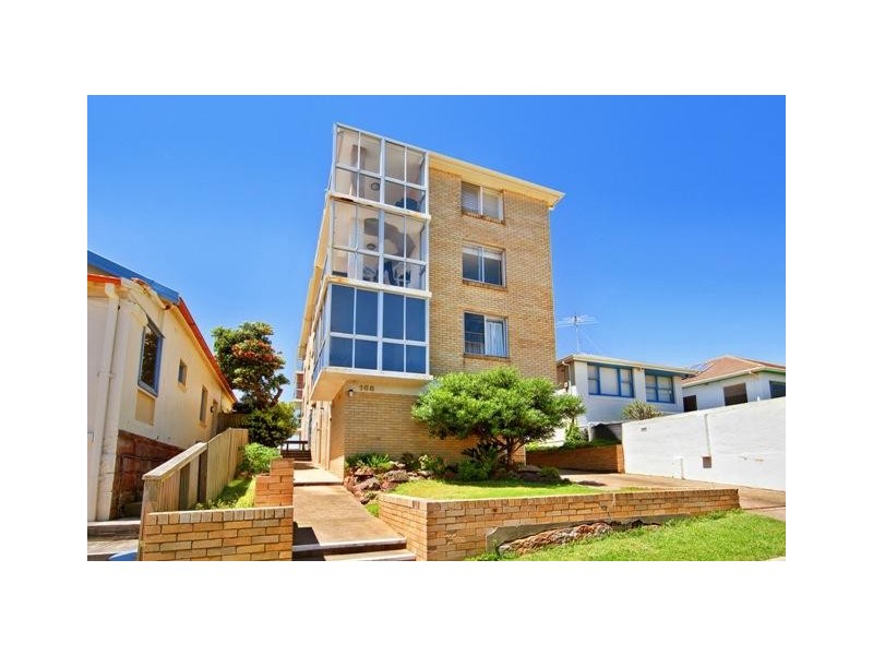 1/168 Hastings Parade, North Bondi NSW 2026