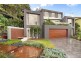 6 Illawarra Street, Mosman NSW 2088
