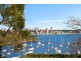 6 Illawarra Street, Mosman NSW 2088