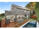 6 Illawarra Street, Mosman NSW 2088