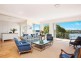 3A Collingwood Street, Hunters Hill NSW 2110