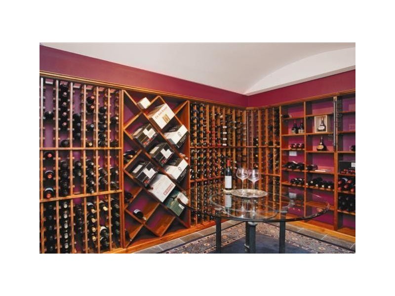 3A Collingwood Street, Hunters Hill NSW 2110