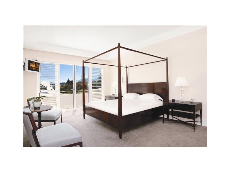 3A Collingwood Street, Hunters Hill NSW 2110