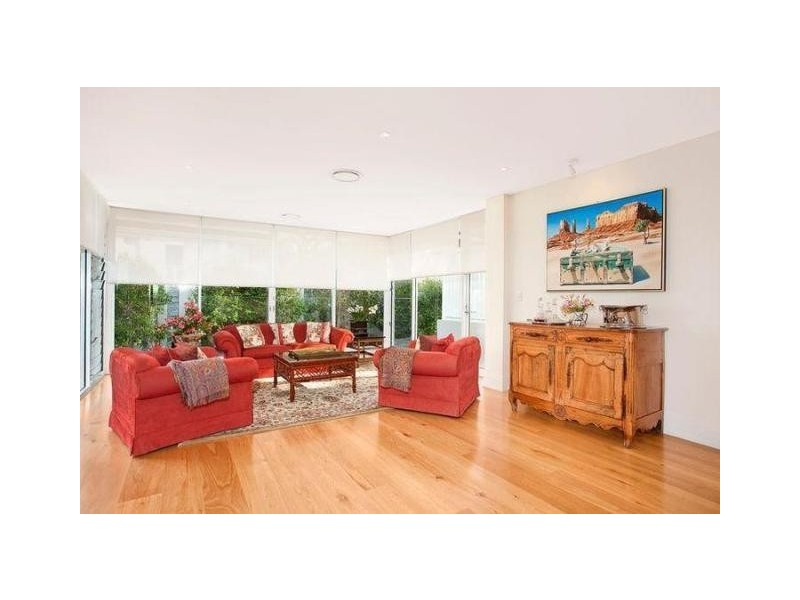 3A Collingwood Street, Hunters Hill NSW 2110