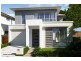 Lot 30 Foundation Place, Willoughby NSW 2068