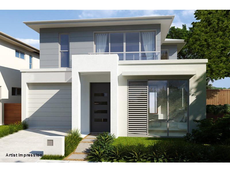 Lot 30 Foundation Place, Willoughby NSW 2068