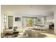 Lot 30 Foundation Place, Willoughby NSW 2068