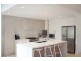 Lot 30 Foundation Place, Willoughby NSW 2068