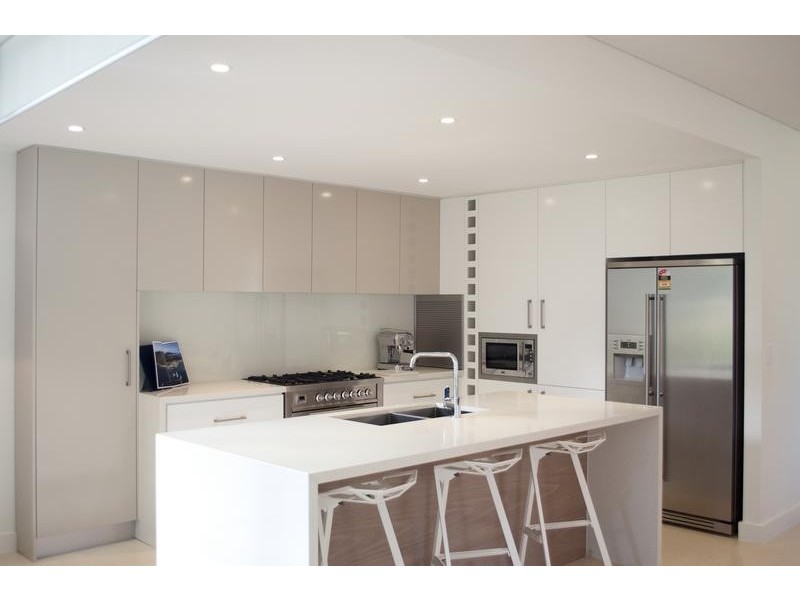 Lot 30 Foundation Place, Willoughby NSW 2068