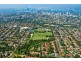 Lot 30 Foundation Place, Willoughby NSW 2068