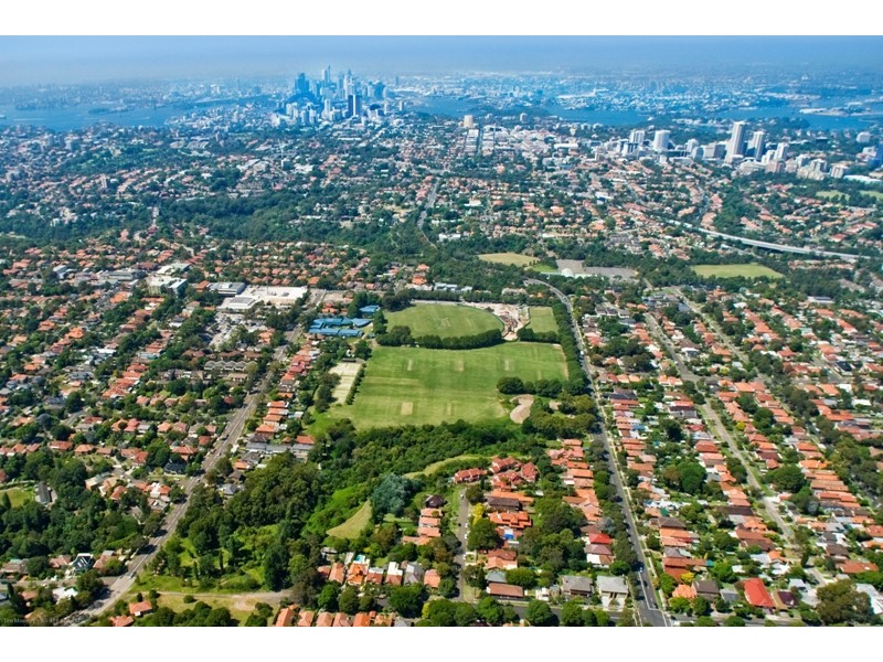 Lot 30 Foundation Place, Willoughby NSW 2068