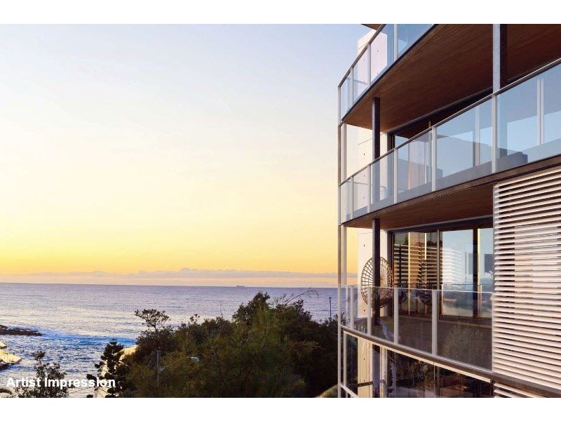 Lot 1/1 Donnellan Circuit, Clovelly NSW 2031