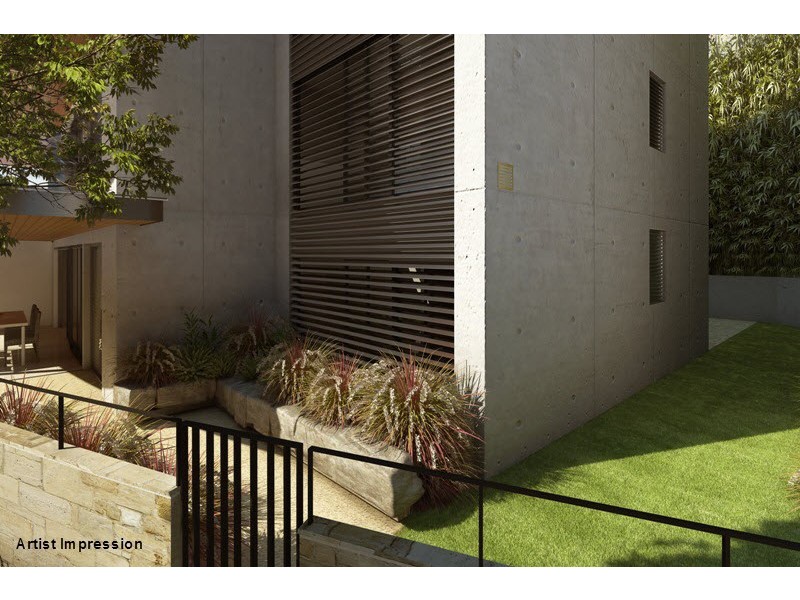 Lot 2/1 Donnellan Circuit, Clovelly NSW 2031