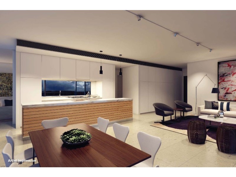 Lot 2/1 Donnellan Circuit, Clovelly NSW 2031