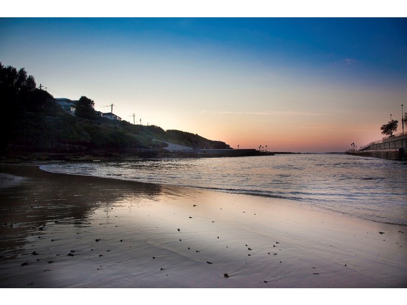 Lot 2/1 Donnellan Circuit, Clovelly NSW 2031