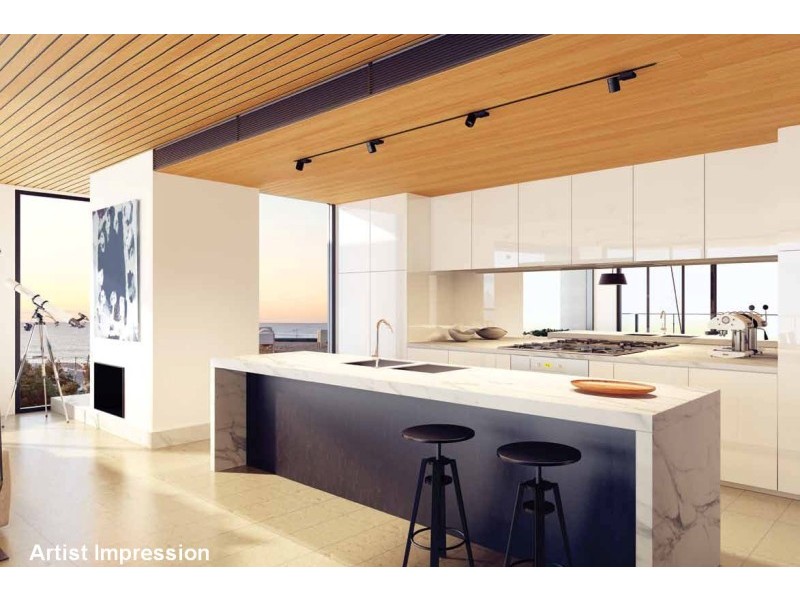 Lot 4/1 Donnellan Circuit, Clovelly NSW 2031