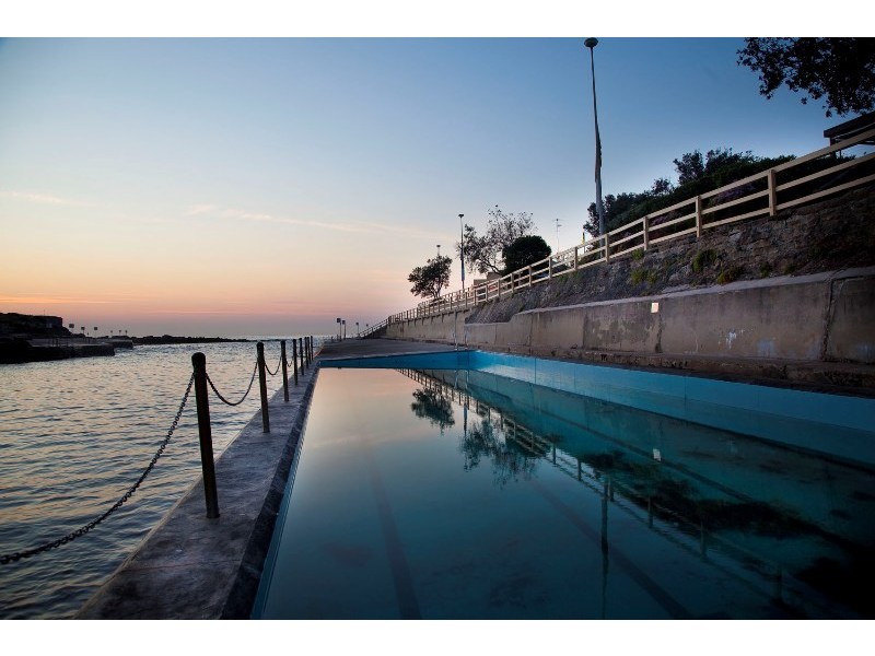 Lot 4/1 Donnellan Circuit, Clovelly NSW 2031