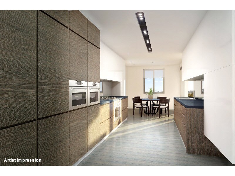 261 – 263 Oxford Street, Paddington NSW 2021