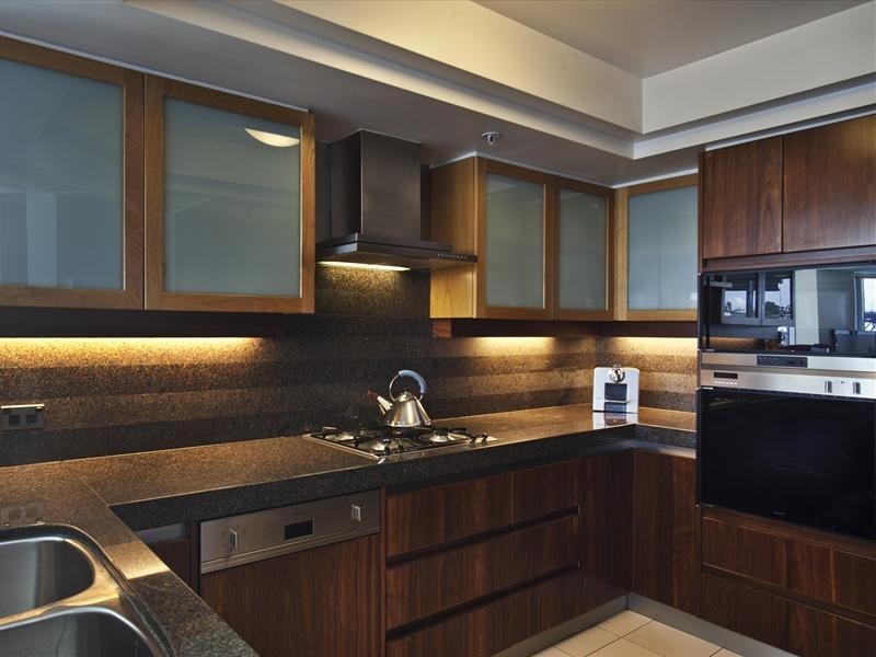 89/1 Macquarie Street, Sydney NSW 2000