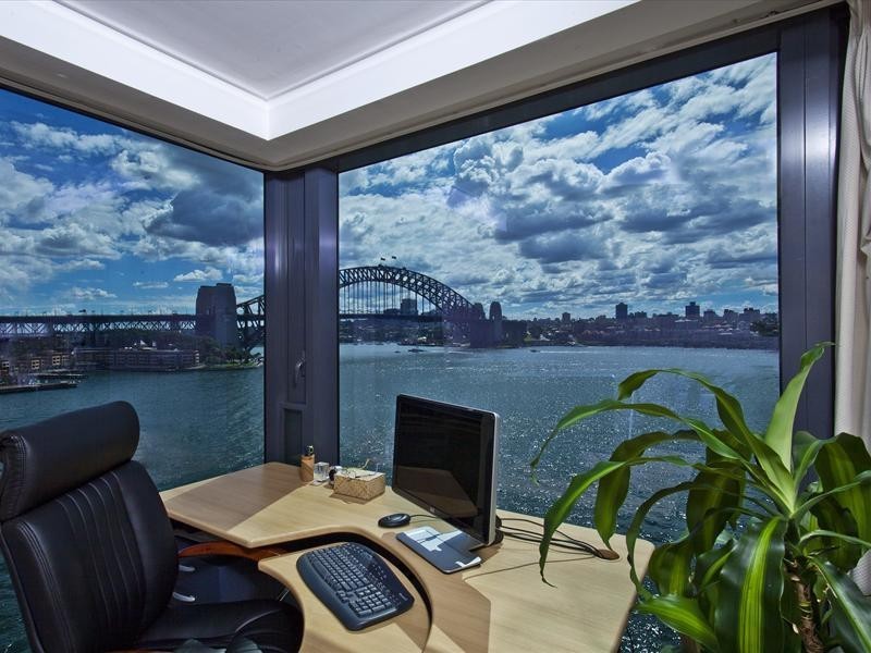 89/1 Macquarie Street, Sydney NSW 2000