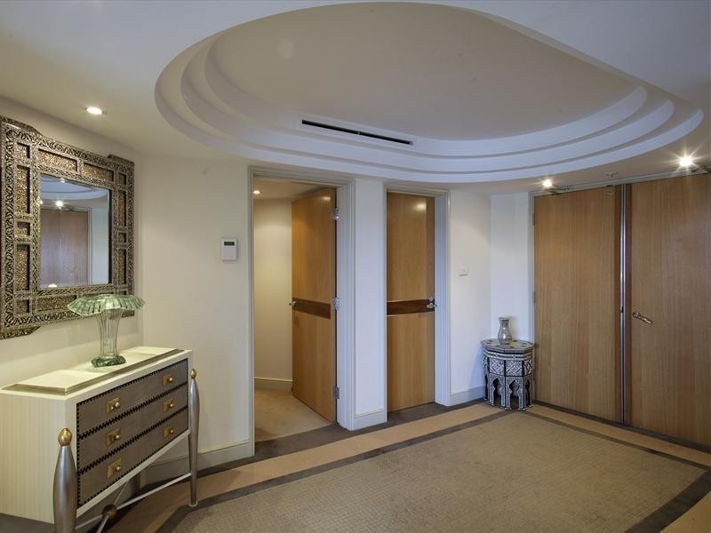 89/1 Macquarie Street, Sydney NSW 2000