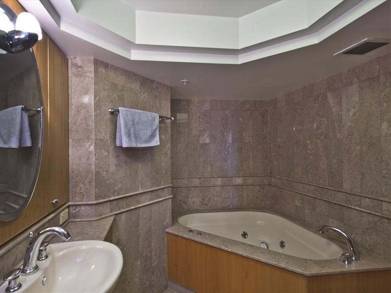 89/1 Macquarie Street, Sydney NSW 2000