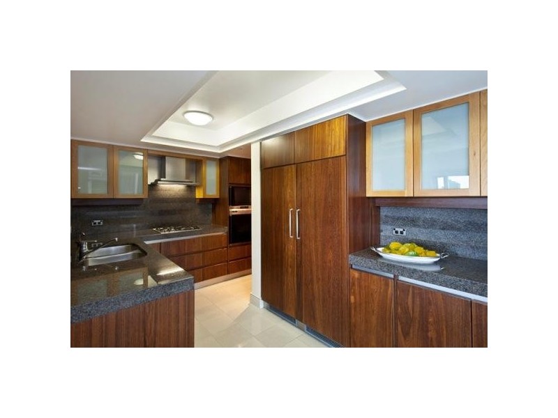 85/1 Macquarie Street, Sydney NSW 2000