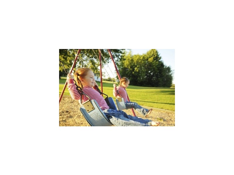 Lot 19 Wylarah Close, Glen Alpine NSW 2560