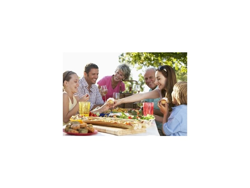 Lot 19 Wylarah Close, Glen Alpine NSW 2560