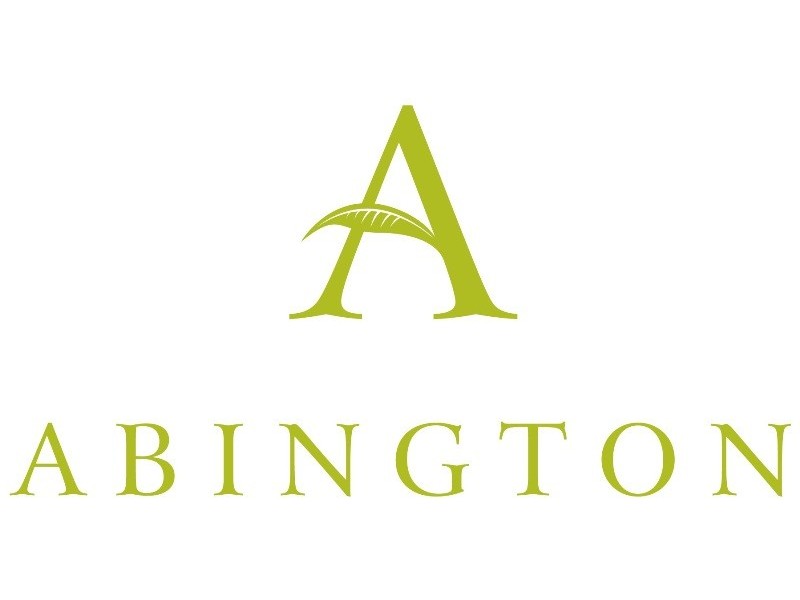 Lot 19 Wylarah Close, Glen Alpine NSW 2560