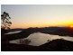 321 Morgans Road, Wendoree Park NSW 2250