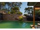 321 Morgans Road, Wendoree Park NSW 2250