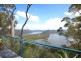 321 Morgans Road, Wendoree Park NSW 2250