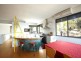 321 Morgans Road, Wendoree Park NSW 2250