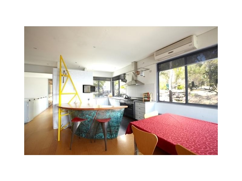 321 Morgans Road, Wendoree Park NSW 2250