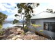 321 Morgans Road, Wendoree Park NSW 2250